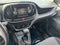 2020 RAM ProMaster City Tradesman