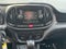 2020 RAM ProMaster City Tradesman