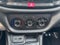 2020 RAM ProMaster City Tradesman