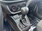 2020 RAM ProMaster City Tradesman