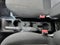 2020 RAM ProMaster City Tradesman