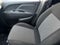 2020 RAM ProMaster City Tradesman