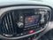 2020 RAM ProMaster City Tradesman