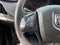 2020 RAM ProMaster City Tradesman