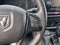 2020 RAM ProMaster City Tradesman