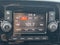 2020 RAM ProMaster City Tradesman