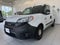 2020 RAM ProMaster City Tradesman