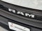 2020 RAM ProMaster City Tradesman
