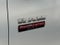 2020 RAM ProMaster City Tradesman