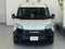 2020 RAM ProMaster City Tradesman