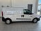 2020 RAM ProMaster City Tradesman
