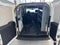 2020 RAM ProMaster City Tradesman