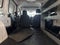 2020 RAM ProMaster City Tradesman