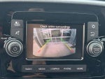 2020 RAM ProMaster City Tradesman