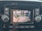 2020 RAM ProMaster City Tradesman