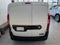 2020 RAM ProMaster City Tradesman