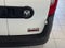 2020 RAM ProMaster City Tradesman