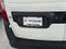 2020 RAM ProMaster City Tradesman
