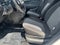 2020 RAM ProMaster City Tradesman