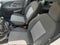2020 RAM ProMaster City Tradesman