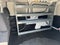 2020 RAM ProMaster City Tradesman