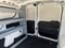2020 RAM ProMaster City Tradesman