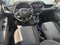 2020 RAM ProMaster City Tradesman