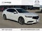 2019 Acura TLX 3.5L Technology Pkg