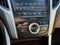2019 Acura TLX 3.5L Technology Pkg