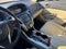 2019 Acura TLX 3.5L Technology Pkg