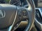 2019 Acura TLX 3.5L Technology Pkg
