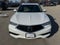 2019 Acura TLX 3.5L Technology Pkg