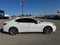 2019 Acura TLX 3.5L Technology Pkg