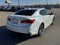 2019 Acura TLX 3.5L Technology Pkg