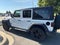 2020 Jeep Wrangler Unlimited Sport Altitude