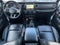 2021 Jeep Wrangler Unlimited Rubicon 4xe