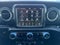 2021 Jeep Wrangler Unlimited Rubicon 4xe