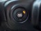 2021 Jeep Wrangler Unlimited Rubicon 4xe
