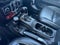 2021 Jeep Wrangler Unlimited Rubicon 4xe