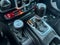 2021 Jeep Wrangler Unlimited Rubicon 4xe