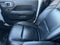 2021 Jeep Wrangler Unlimited Rubicon 4xe
