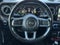 2021 Jeep Wrangler Unlimited Rubicon 4xe