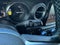 2021 Jeep Wrangler Unlimited Rubicon 4xe