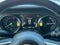 2021 Jeep Wrangler Unlimited Rubicon 4xe