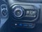 2021 Jeep Wrangler Unlimited Rubicon 4xe