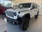 2021 Jeep Wrangler Unlimited Rubicon 4xe