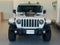 2021 Jeep Wrangler Unlimited Rubicon 4xe