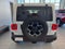 2021 Jeep Wrangler Unlimited Rubicon 4xe
