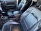 2021 Jeep Wrangler Unlimited Rubicon 4xe