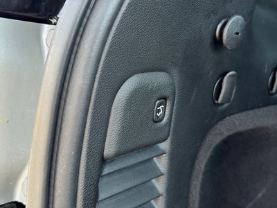 2020 Jeep Grand Cherokee Summit